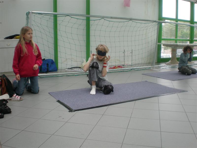 Mauerb (3) (Medium).JPG